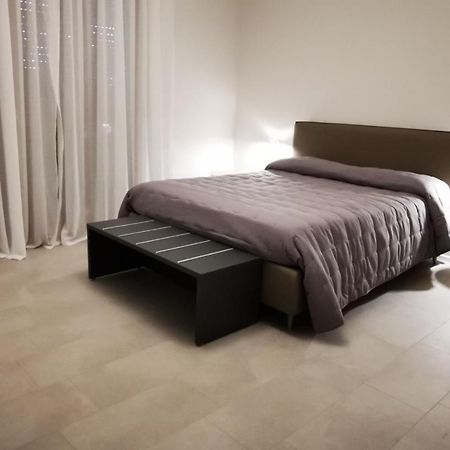 Casa Dora 호텔 체세나 외부 사진